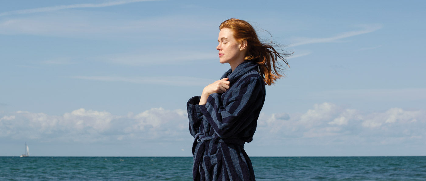 Why Do Period Cramps Hurt So Much?