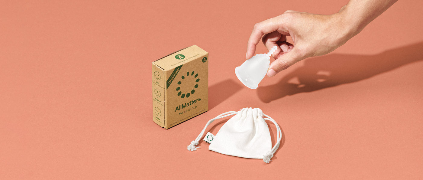 The pros and cons of menstrual cups