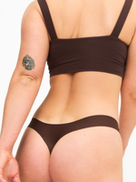 ActiveMatters String in Bruin