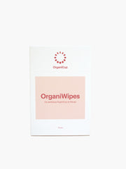 OrganiWipes