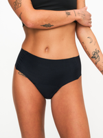 ActiveMatters High Waist in Zwart