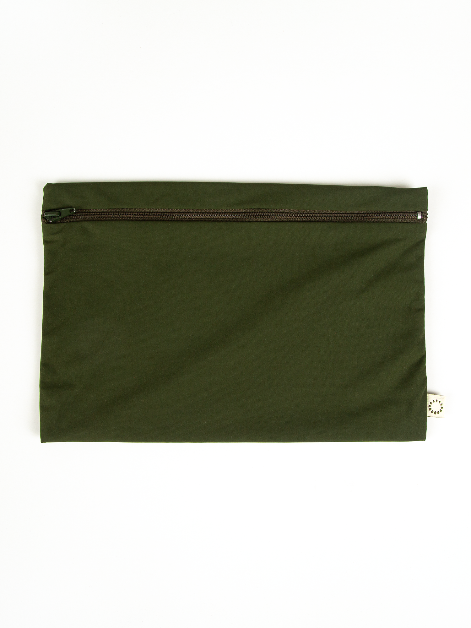 Waterdichte Wet Bag