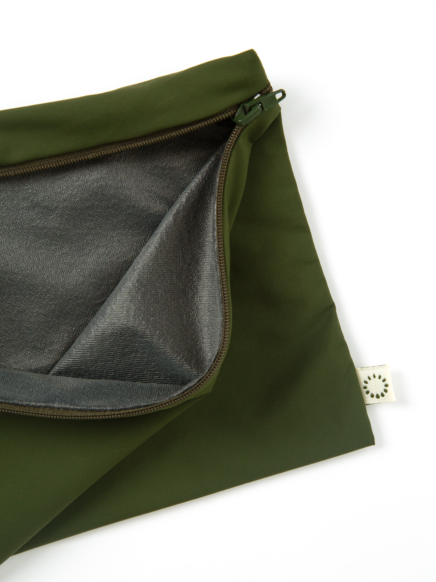 Waterdichte Wet Bag