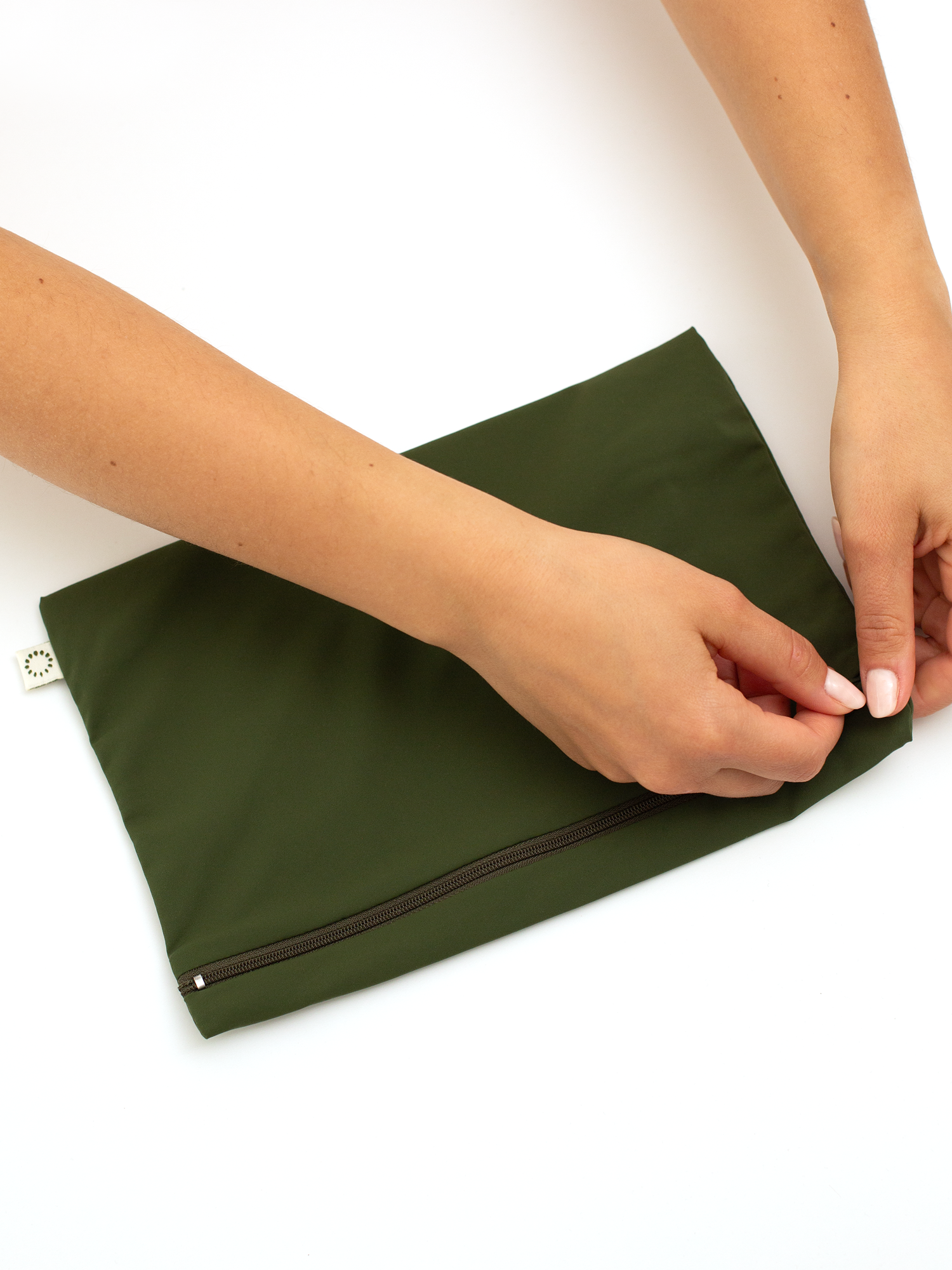 Waterdichte Wet Bag