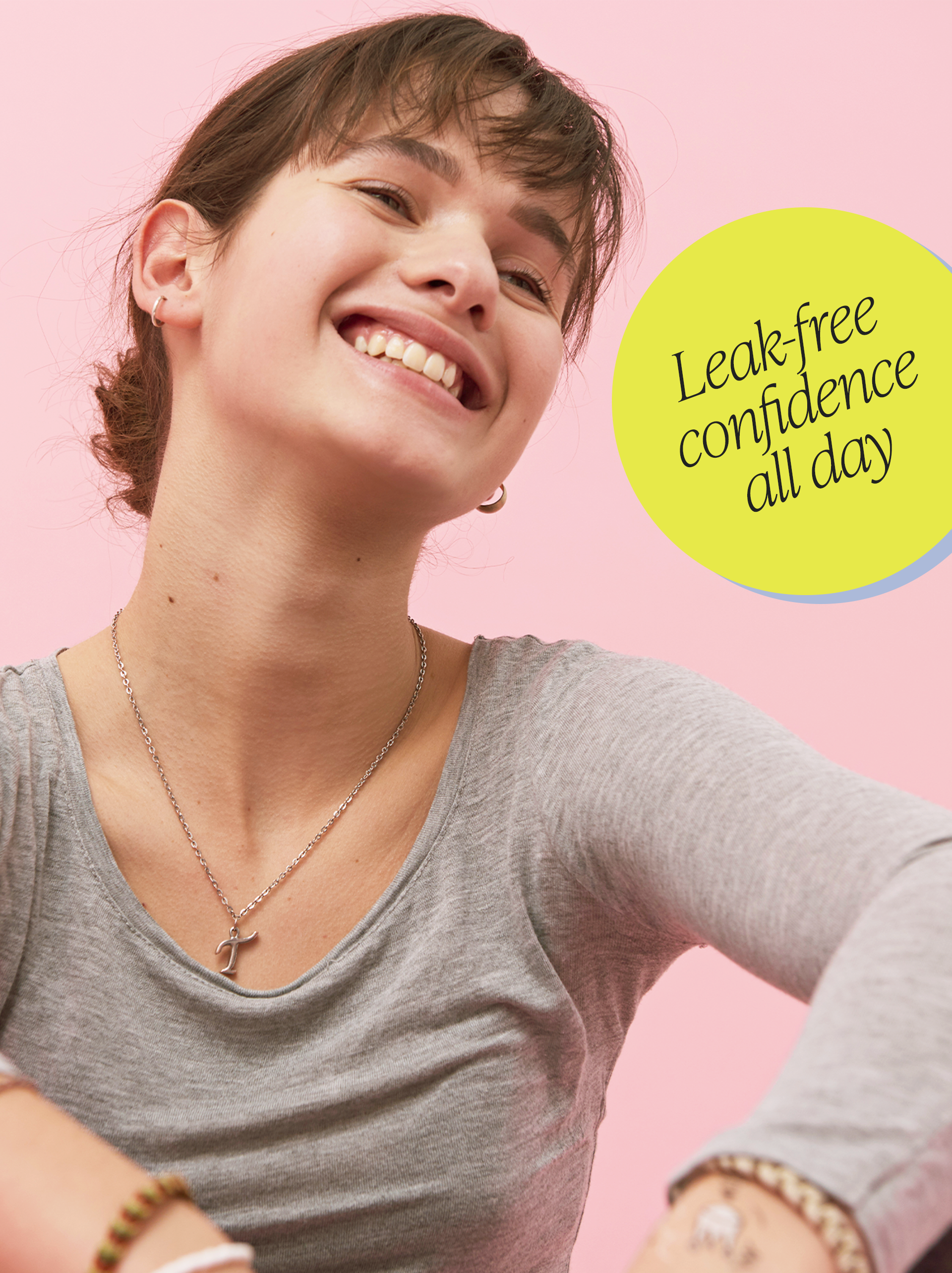 Tencel™ Brief in Zwart