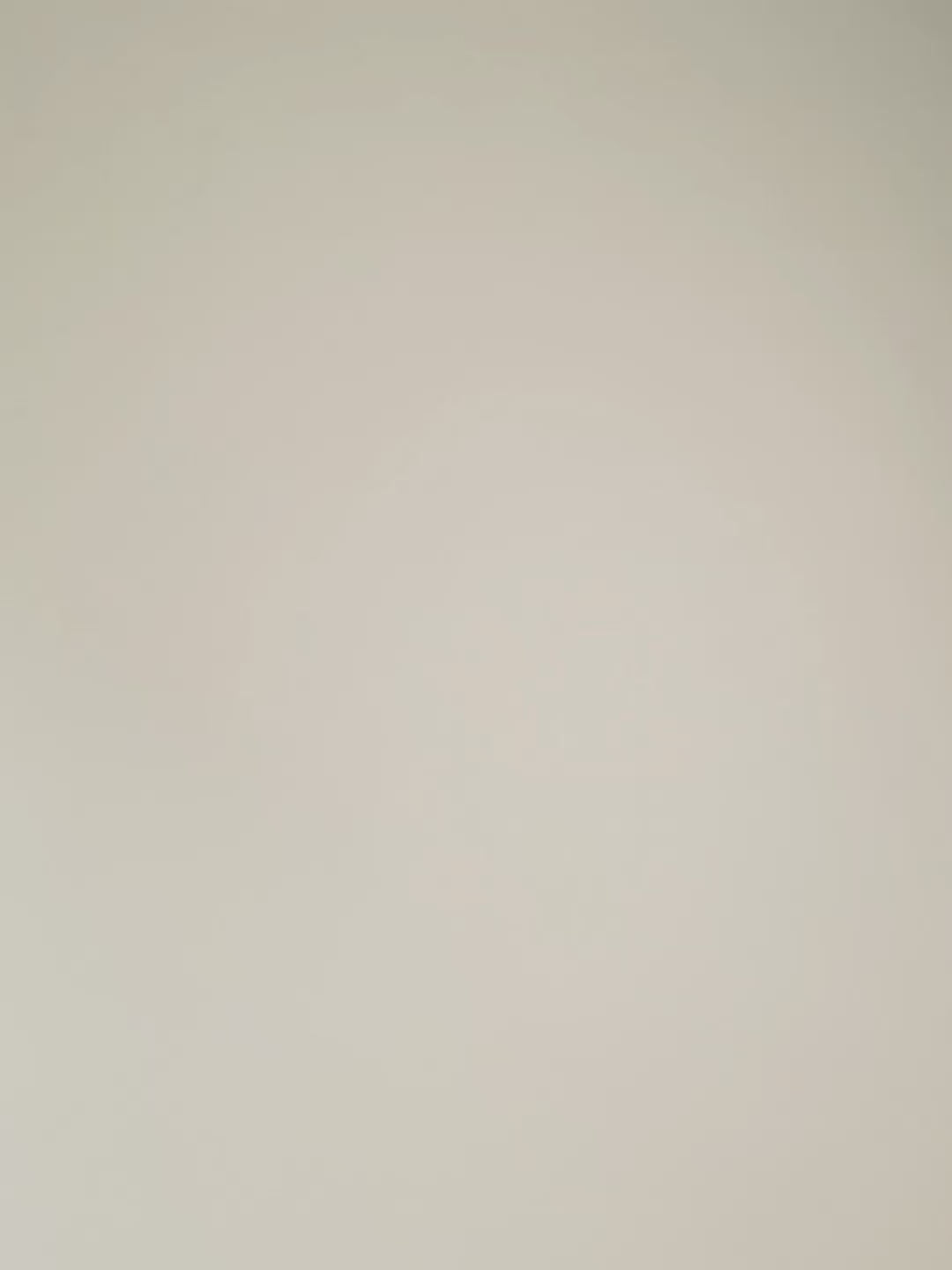 Video laden: Classic High Rise Thong in Sage Green