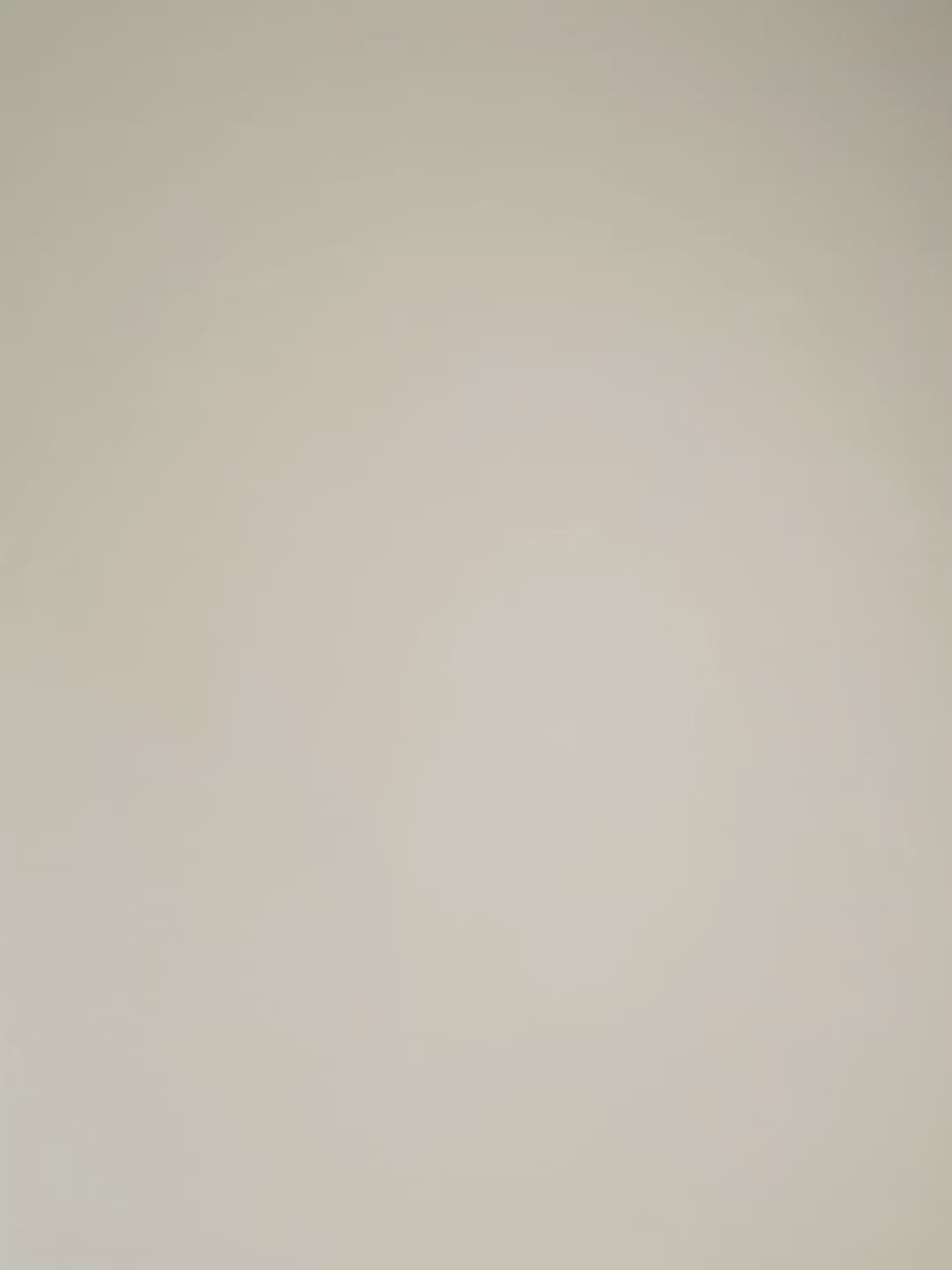 Video laden: Classic High Rise Thong in Lavender Grey