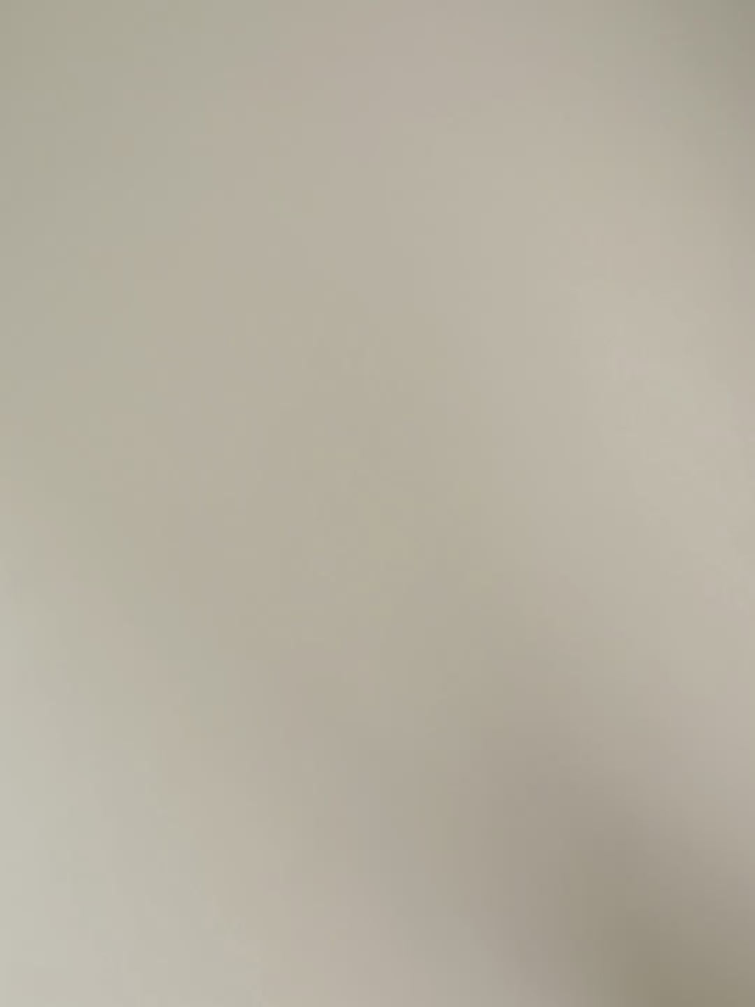Video laden: Classic High Rise Thong in Dark Plum